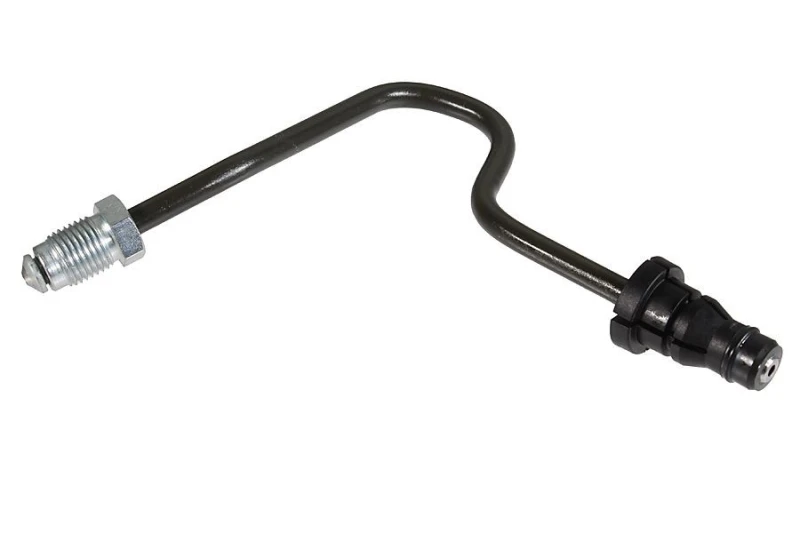 Image of Clutch Lines METZGER 2070014