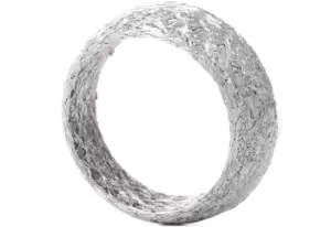 Image of BOSAL Gasket, exhaust pipe OPEL,FIAT,PEUGEOT 256-036 7727596,18229S04J00,18229SB2003 18229SB2961,18229SS1000,F60140581B,RF0340581,Z50140581A,DBP7098