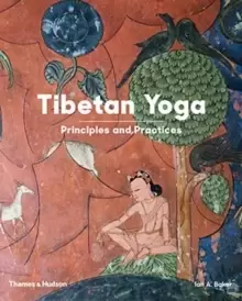 Image of Tibetan Yoga : Principles and Practices