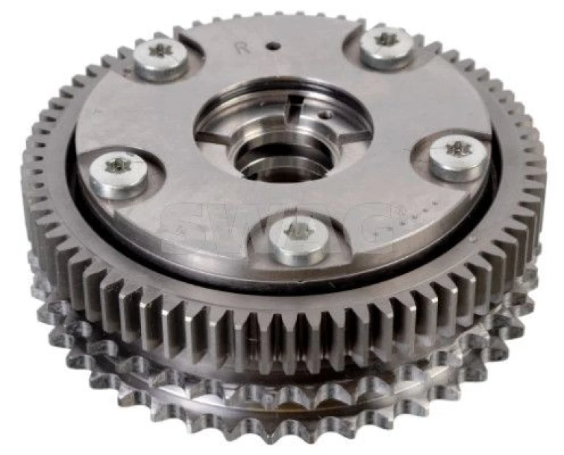 Image of Camshaft Adjuster SWAG 33 10 2868