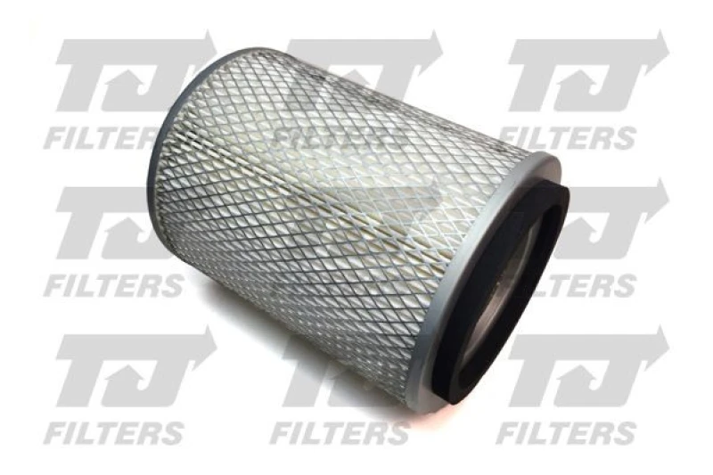 Image of QUINTON HAZELL Air filter QUINTON HAZELL QFA0085
