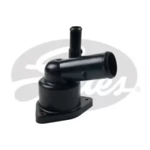 Image of Gates Thermostat coolant TH48482G1