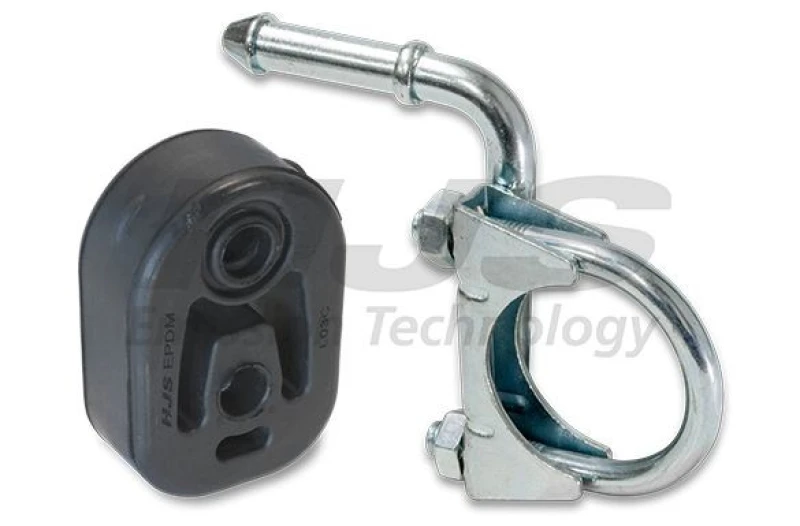 Image of Exhaust hanger HJS 82 13 4380
