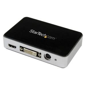 Image of USB 3.0 Video Capture Device