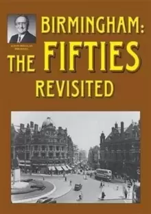 Image of Birmingham: The Fifties Revisited