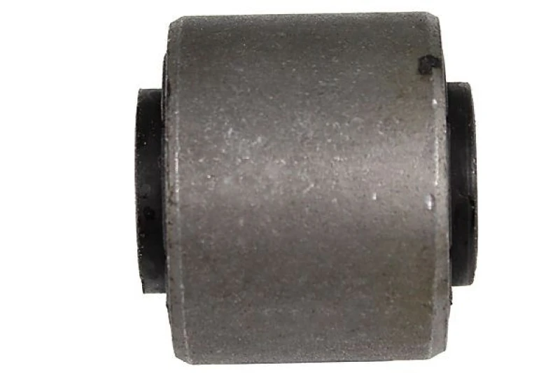 Image of Trailing arm / Suspension arm bush METZGER 52096209