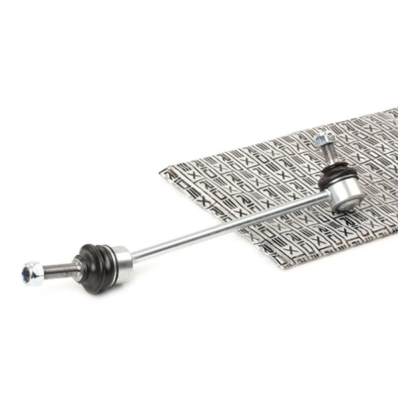 Image of Anti-roll bar link RIDEX 3229S0692