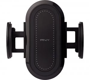 Image of Qi Wireless Car Charger