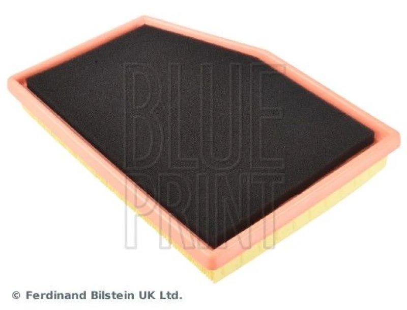 Image of Blue PRINT Air filter Blue PRINT ADV182283