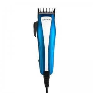 Image of Carmen Sports Mens Hair Clipper