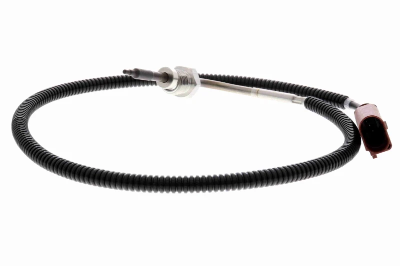 Image of Exhaust gas temperature sensor (EGT) VEMO V10-72-1379