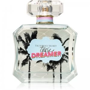 Image of Victoria's Secret Tease Dreamer Eau de Parfum For Her 100ml