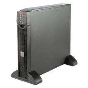 Image of Smart-Ups Rt1000Va 270ZF33