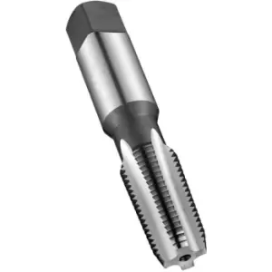 E710 1/4" NPT Tap Set of 2