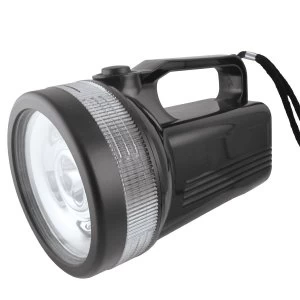 image of Uni-Com 1W LED Spotlight