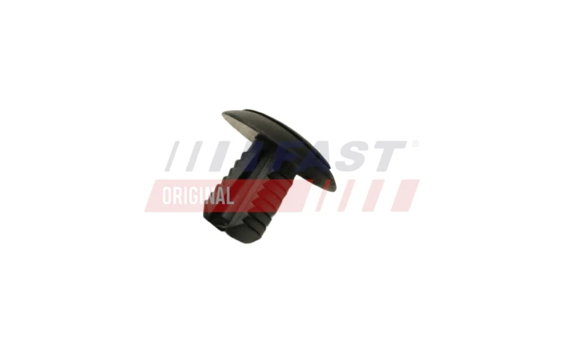 Image of FAST Trim clip FAST FT96324