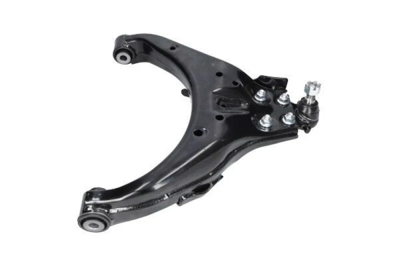 Image of KAVO PARTS SCA-11943 Suspension arm Control Arm Track Control Arm (273)