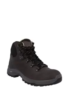 image of 'Ravine Pro' Mens Hiking Boots