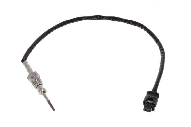 Image of Exhaust gas temperature sensor (EGT) VALEO 368815