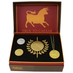 Image of Fanattik Fallout Ceasers Legion Premium Box