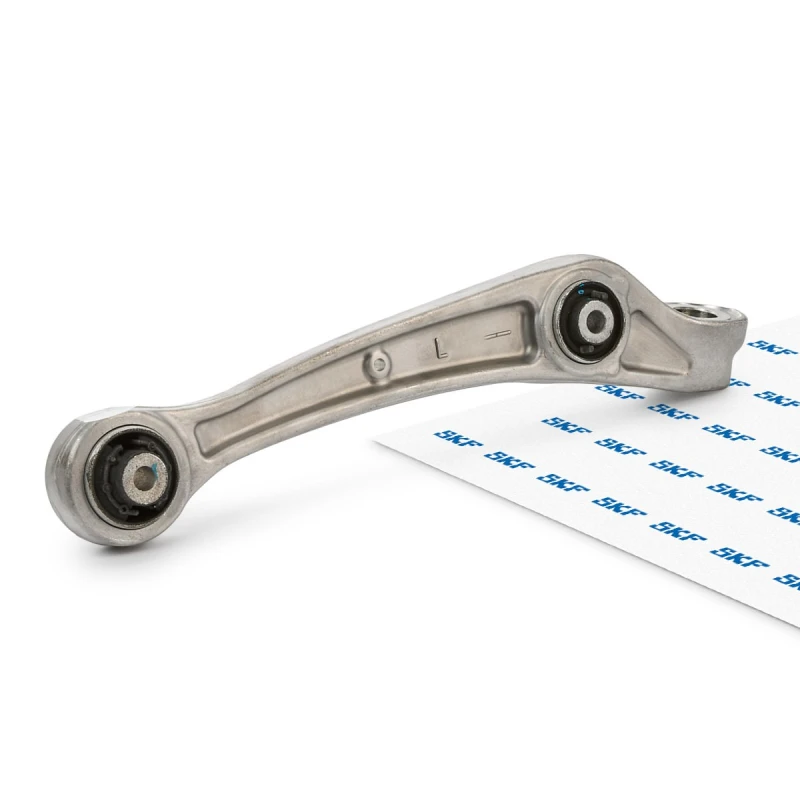 Image of SKF Suspension arm SKF VKDS 321056