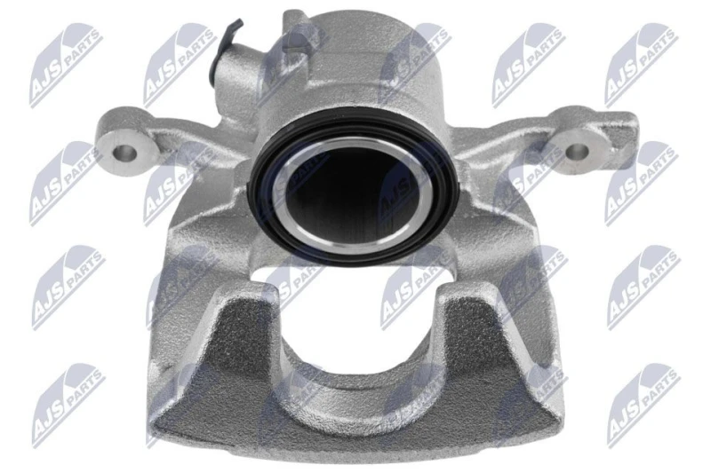 Image of NTY Brake caliper NTY HZP-BM-061