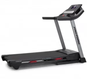 Image of ProForm Carbon T7 Treadmill