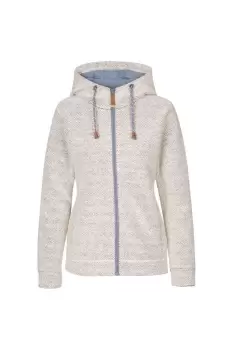 Image of Ronee Hoodie