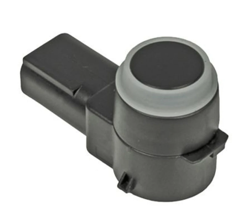 Image of Parking sensor METZGER 0901237