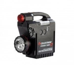 Image of Celestron PowerTank 17 12V 17Ah