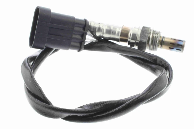 Image of VEMO V24-76-0026 Lambda sensor Lambda Sensor (3922)
