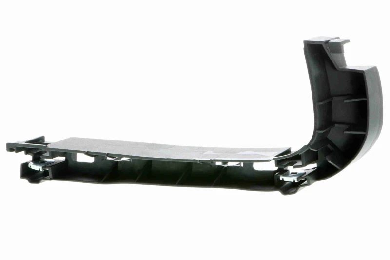 Image of Bumper bracket VAICO V20-2929