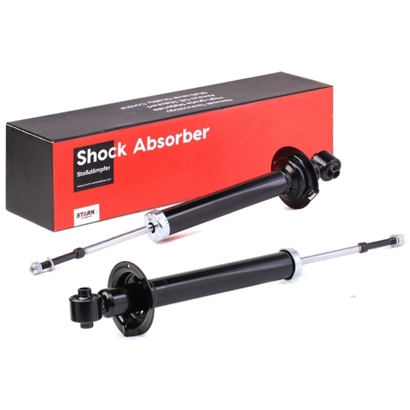 Image of STARK SKSA-01336980 Shock absorber Shock Absorber (854)