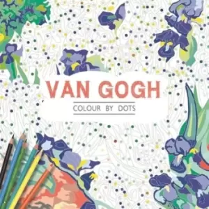 Image of Van Gogh by Vronique Tahon