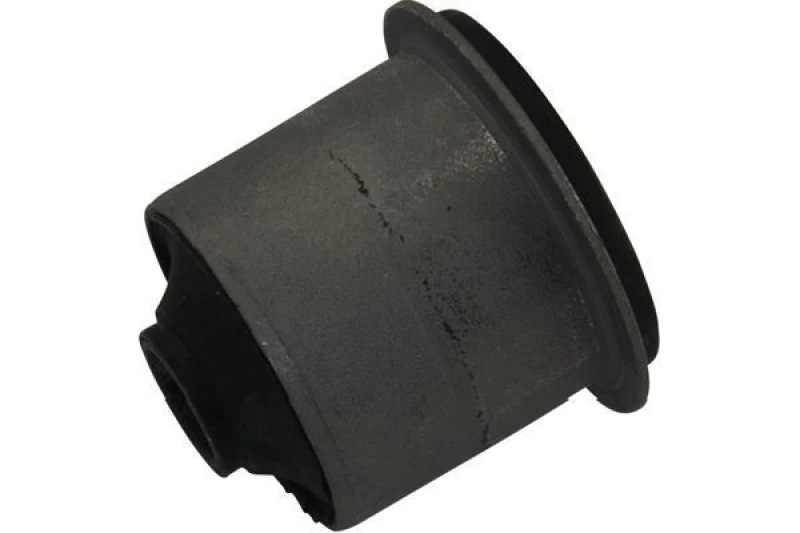 Image of KAVO PARTS Trailing arm / Suspension arm bush KAVO PARTS SCR-9066
