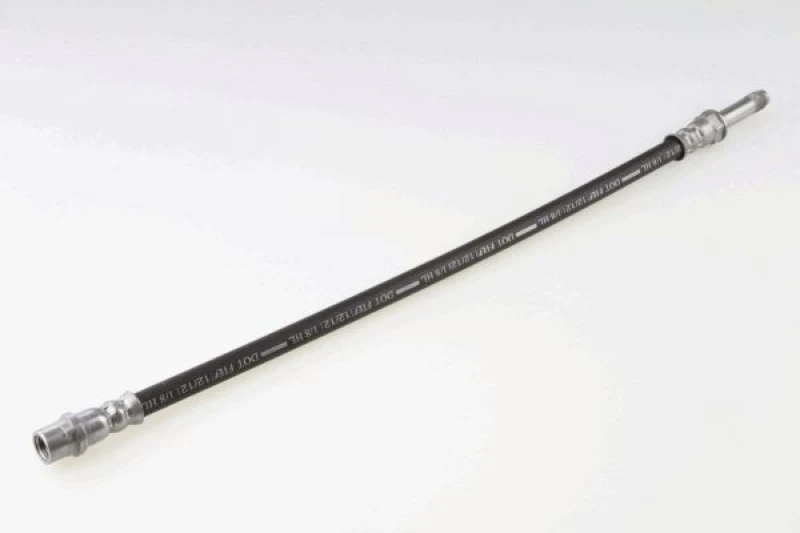 Image of HELLA Brake hose HELLA 8AH 355 460-341