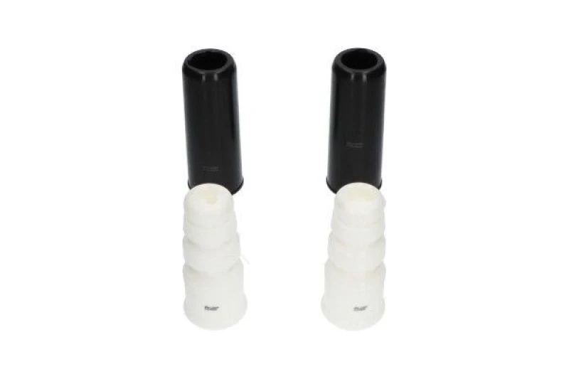 Image of KAVO PARTS Dust cover kit, shock absorber KAVO PARTS SPK-10029