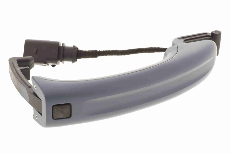 Image of Door Handle VEMO V10-85-0085