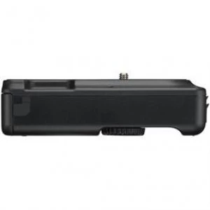 Image of Nikon WT 7 Wireless transmitter for D500