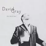 Image of David Gray - Foundling (Music CD)