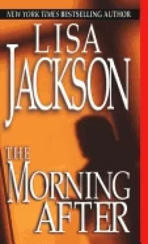 Image of morning after