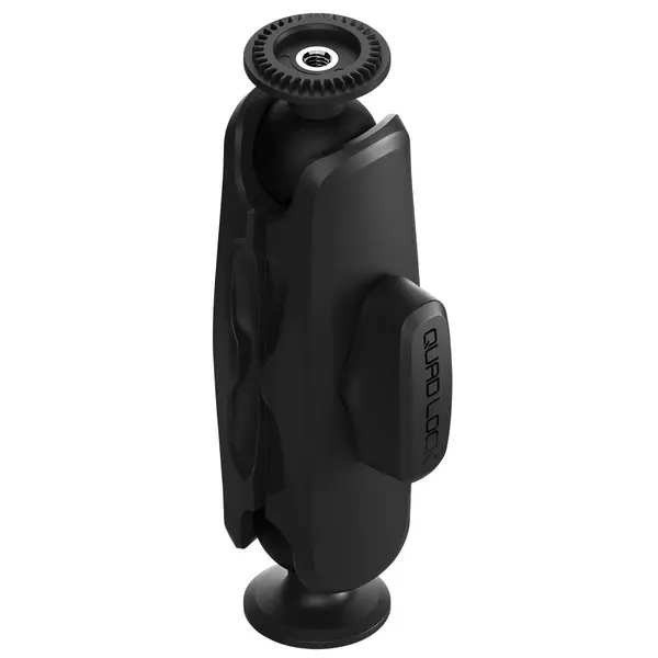 Image of Quad Lock 360 Arm Dual Pivot Medium Size