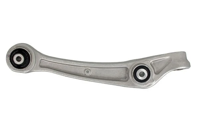 Image of AISIN Suspension arm AISIN JTAVG-027R