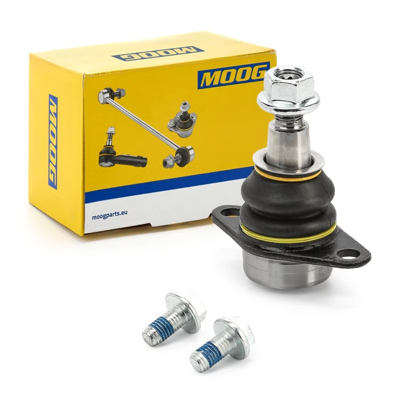 Image of Ball Joint MOOG BM-BJ-13837