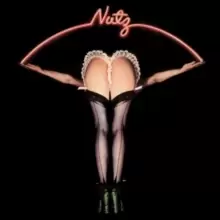 Image of Nutz (Collector's Edition)