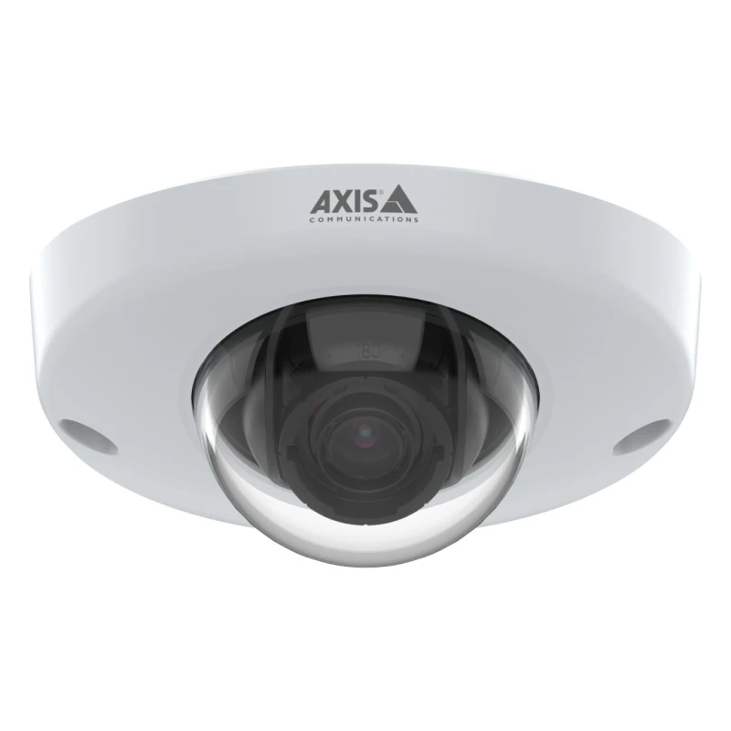 Image of AXIS Axis M3905-R Dome IP security camera Indoor 1920 x 1080 pixels Ceiling 03118-001