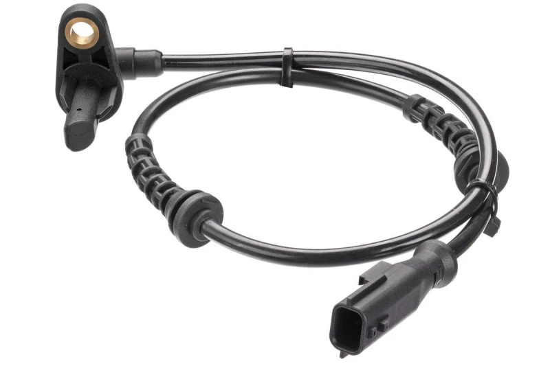 Image of ATE 24.0710-2098.3 ABS Sensor Sensor,wheel speed (412)