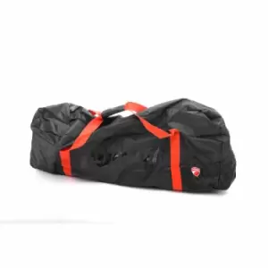 image of Ducati Electric Scooter Storage and Carry Bag