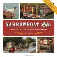 Image of narrowboat life discover life afloat on the inland waterways