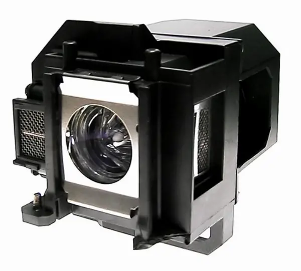 Image of Diamond Lamp For EPSON EB1830 Projector